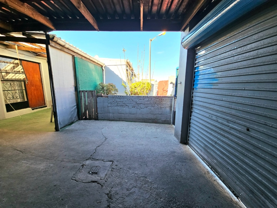 4 Bedroom Property for Sale in Beacon Valley Western Cape